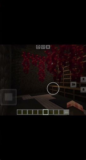 Stranger things Minecraft go see season 5 next month