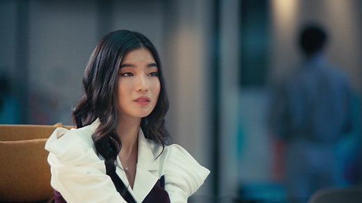 Start-Up - Episode 10 | Rakuten Viki