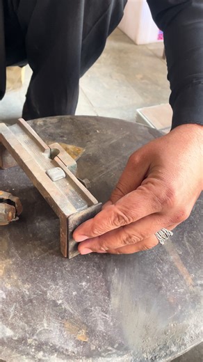 How to Repair a Battery Cell: A Complete Guide