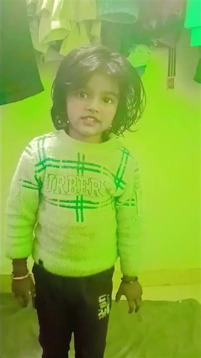 machli jal ki Rani he jeewan uska pani he #story
