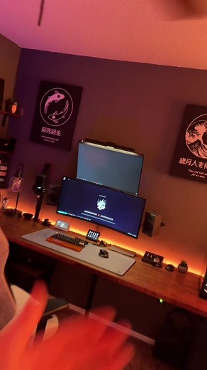 Enhance Your Gaming Setup with These Upgrades!