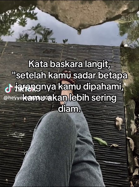 ‍ catbum (@heyyounotyou606)’s videos with Bertahan hati speed up - user PC