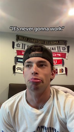 Navigating Long-Distance Relationships Effectively