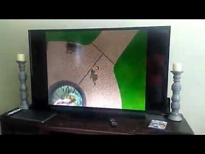 Sid Phillips's crying voice