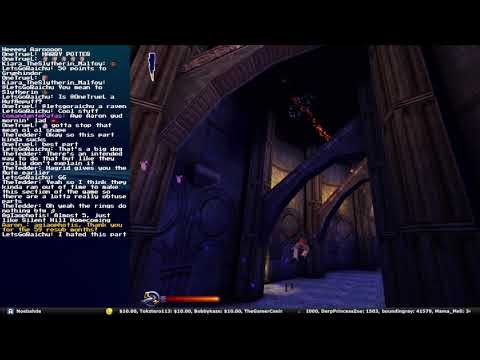 HP1 PC: Proof of Completion