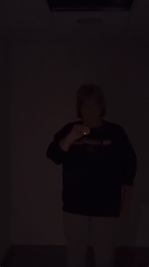 1.8K views · 222 reactions | The Homecoming button is HERE!  Grab yours and get ready for App State vs. Coastal Carolina  | Appalachian State Campus Store | Facebook