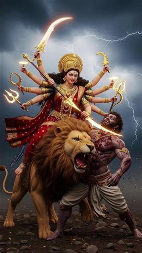 I Spent 24 Hours In The Most Haunted Place On Earth