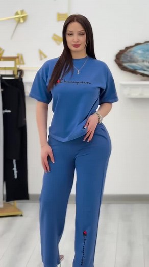 HM Plus Boutique Fashion