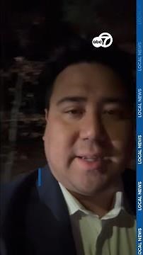 Amazon buys Virginia land at the center of heated data center debate, according to report