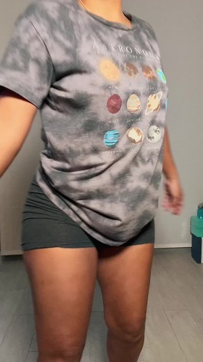 Kaylin Garcia (@kaylin_garcia)’s videos with original sound - Kaylin Garcia