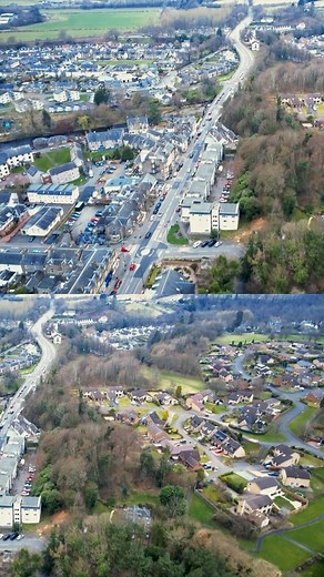 4 comments | Majestic Bridge of Allan has everything, from an...