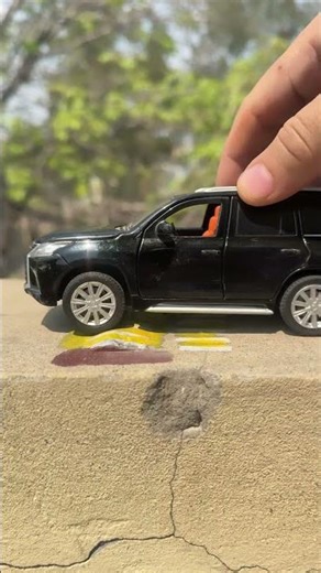 High scale diecast model car Lexus #youtubeshorts #shorts #car