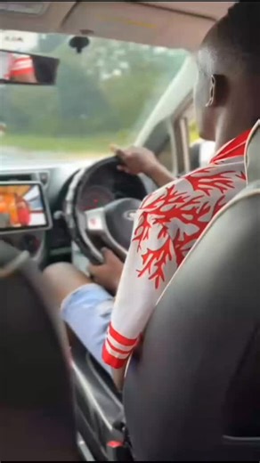 alex Good life 116 (@muhindoalex7)’s videos with original sound - PROSSY