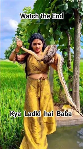 Snack rescue video #love #foryou #foryoupage #foryoupage #trendingshorts