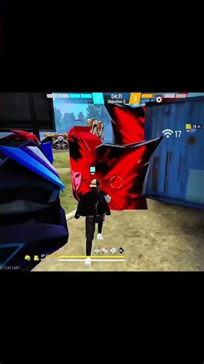 😱☠#channel #freefire #freefireclips #shortvideo #foryou #☠