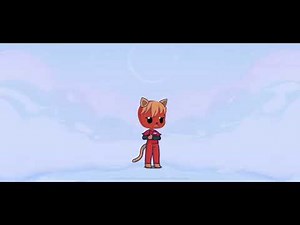 Stop it get some help! Meme