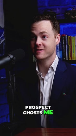 Instagram video by Brandon Mulrenin • May 4, 2025 at 5:59 AM