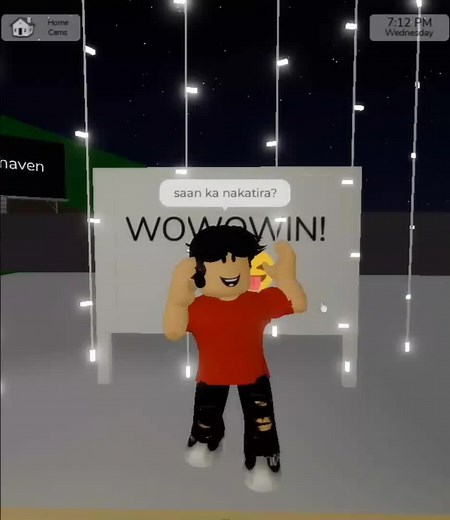 Roblox Brookhaven Game Fun Moments Compilation