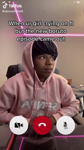 NARUTO WAS PUTTING IN THAT WORK #anime #manga #naruto #boruto #finalform15