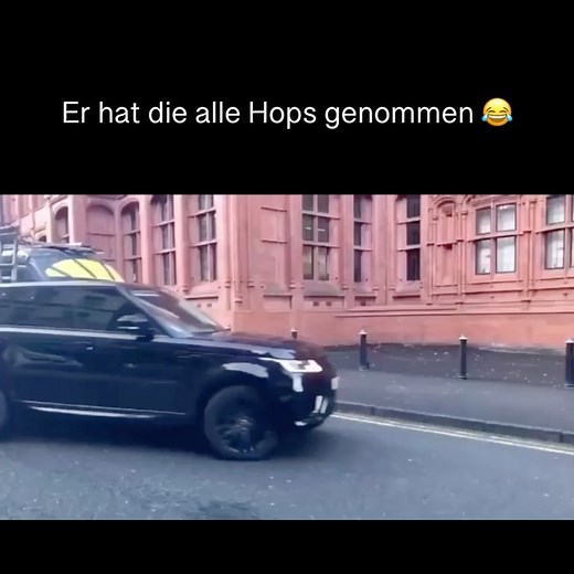 Vines, Meme and Cringe Videos on Instagram