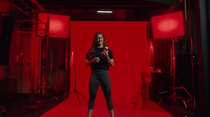 "Apple Cider Vinegar is a huge part of my health and wellness routine while I travel and train. " - Tia-Clair Toomey The Fittest Woman on Earth, CrossFit Games Champion 2017, 2018, 2019 takes Goli Daily! Three-time consecutive CrossFit Champion, Commonwealth Games Gold Medalist. Introducing Goli, the World's First Apple Cider Vinegar Gummy! Two Delicious Goli Gummies equals one shot of ACV, unfiltered with the Mother. Free Expedited Shipping To all Countries. 🌍 All the benefits of traditional A