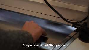 196K views · 648 reactions | GIMME A JIMNY! We’re giving away 2...