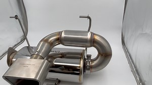 2.2K views · 9 comments | Get a up close look  ar our new Pro R...