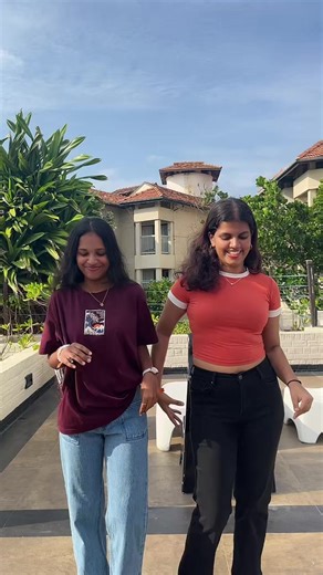 Exploring Friendship Goals in TikTok Videos