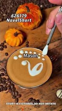 love this book #stories #torturous #pretendingtobepoor #fyp #usa