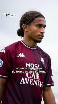 Un incendie dans un bar au Nouvel an a fait une quarantaine de morts. Les dernières informations.