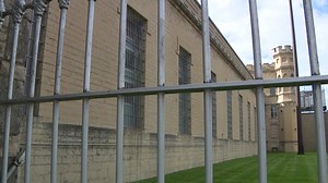 Wisconsin prison system overhaul, state OKs $15M for design process