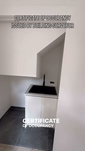 Do you believe this has been passed by the relevant building surveyor?! #buildinginspector #buildinginspections #buildinginspectionsmelbourne #buildinginspectormelbourne #construction #newhome #compliancebuildingreports #buildersofinsta #newhome #newhomeinspections | Compliance Building Reports