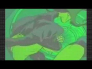 Aeon Episodes Flux Episodes 04 Flv