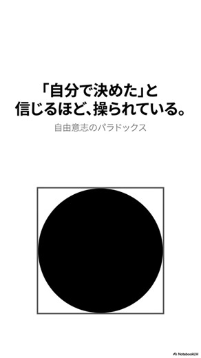 論理的な言い訳を作り出す脳の防衛本能と脆弱性 #思考のデバッグ