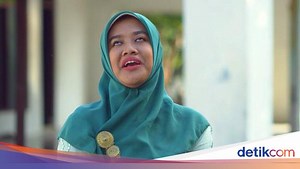 Deretan Film Pendek Indonesia Peraih Penghargaan Internasional