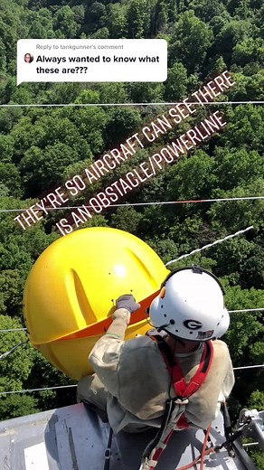 Ryan D. Edwards on TikTok