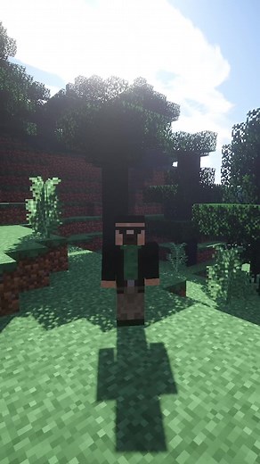 Best Superhero Mods for Minecraft | Fisk's Superheroes Mod Showcase