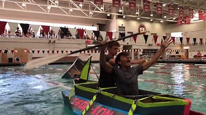 1.6K views · 66 reactions | What makes Albuquerque Academy so unique? Our curriculum engages students with lessons that go far beyond the classroom. To apply for the 2019-20 school year, use our easy online application at https://www.aa.edu/admission/applying/. | Albuquerque Academy | Facebook