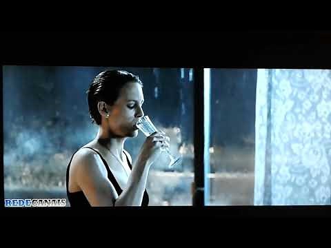 True Lies "And i'm going to hell,1°loop" 1994.Boyd Rice-Abscense Makes the Heart Grow/Tiffany Anders