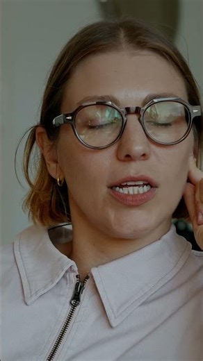 Studio Bosko × Made with Programa — Coming Soon