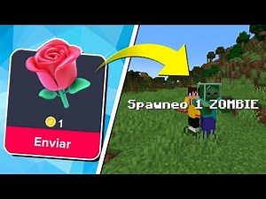 Control Minecraft with TikTok Live Donations - SuperStream Tutorial