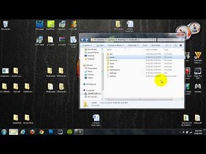 Minecraft Beta 1.8.1 - How To Install The Millenaire Mod