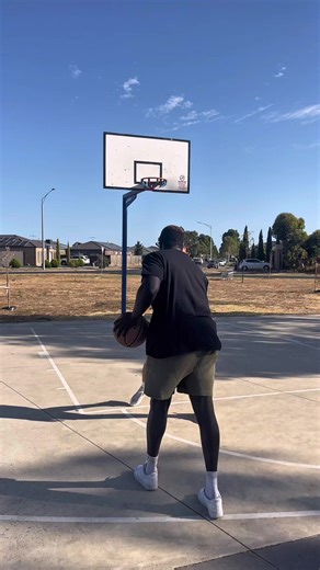 Comparing Effective Spin Moves in Sports