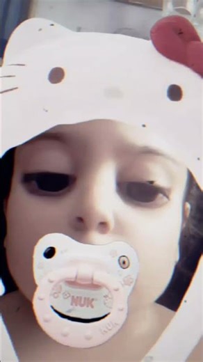 19 de dezembro de 2025