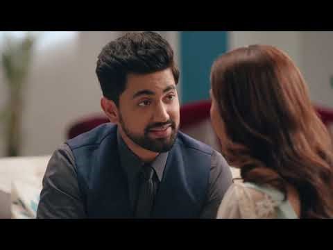 Fanah ishq mein marjawan episode 24