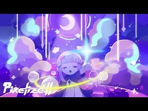 Snail's House - MOONRIZE