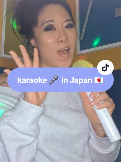 Exploring Karaoke Culture in Japan: A Unique Experience