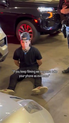The High-Energy / Challenge Vibe