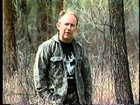 Archery Mechanics Instinctive Shooting