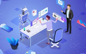 【有趣入门编程 || Scratch】零基础入门 4-80岁入门级 少儿起步编程